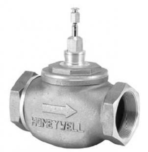 霍尼韋爾電動兩通閥5211F,honeywell電動兩通調(diào)節(jié)閥_機械及行業(yè)設(shè)備_世界工廠網(wǎng)中國產(chǎn)品信息庫