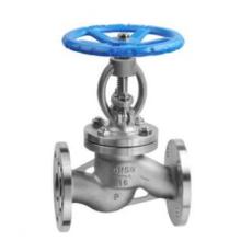 2020截止閥價格 報價 截止閥批發 泵閥網