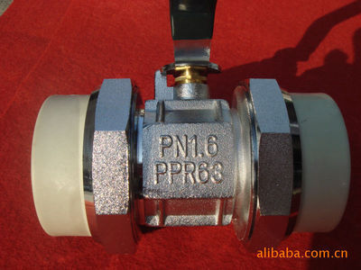 澳迪信閥門與利水龍水暖 塑料水龍頭供應與批發服務詳解