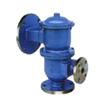 帶接管回收呼吸閥參數與供應解析