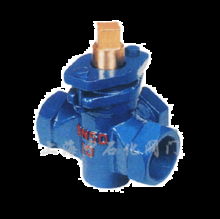 上海中石化閥門制造 卓越品質，專業服務，引領閥門行業創新