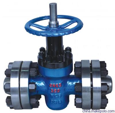 南通閥門制造實力一覽 以江蘇雙虎環保節能設備科技為例