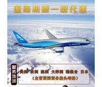 票務服務與票務代理服務 現代娛樂與出行體驗的橋梁