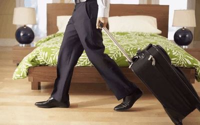 飛巴邀您共赴CITM，共話中國商旅服務(wù)之道與票務(wù)代理新未來