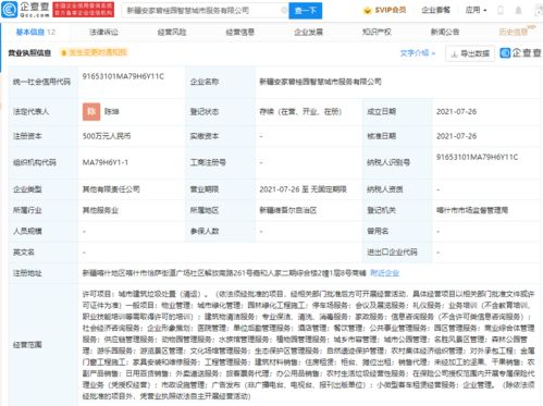 碧桂園多元化布局再添新翼，投資成立小微型客車租賃及票務服務公司
