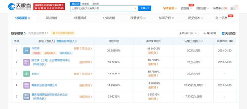 票務代理服務 連接您與精彩世界的橋梁